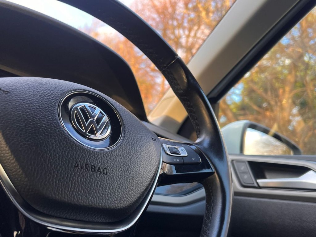 Used Volkswagen Polo 2019 for sale - 76867907: Photo 26