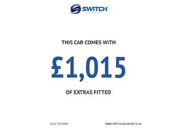 Used BMW 3 Series 2021 for sale - 79628845: Photo