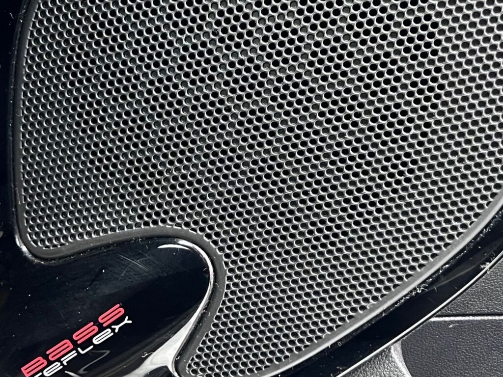 Used Renault Clio 2016 for sale - 77427812: Photo 19