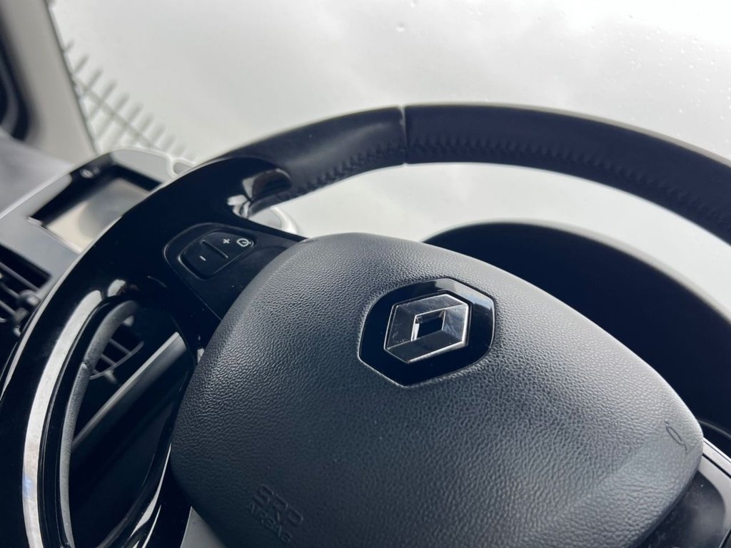 Used Renault Clio 2016 for sale - 77427812: Photo 23