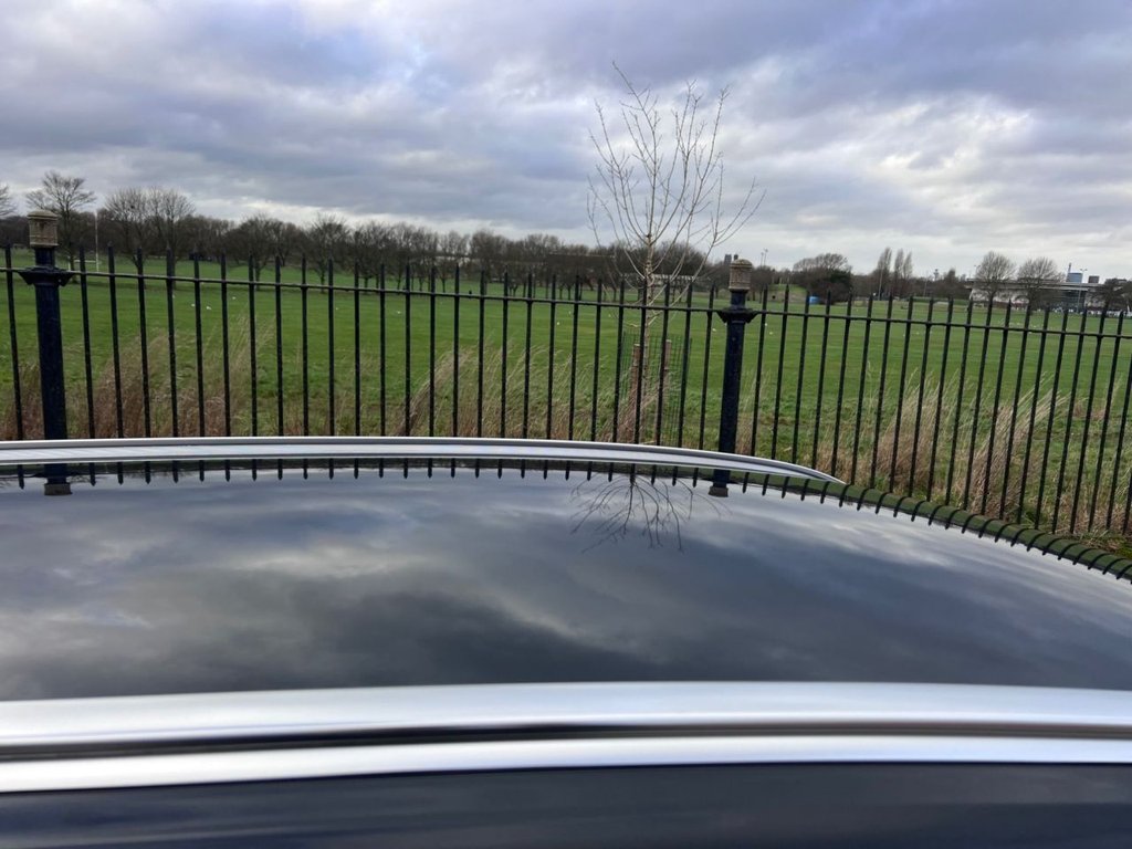 Used Volvo V60 2018 for sale - 77315970: Photo 12