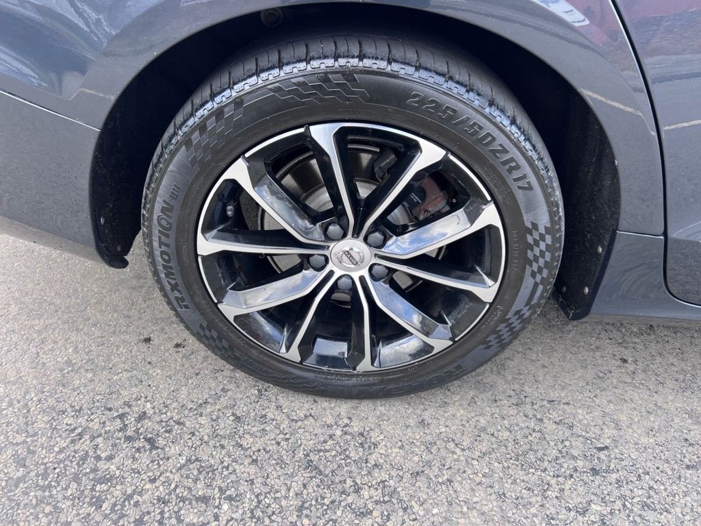 Used Volvo V60 2018 for sale - 77315970: Photo 16