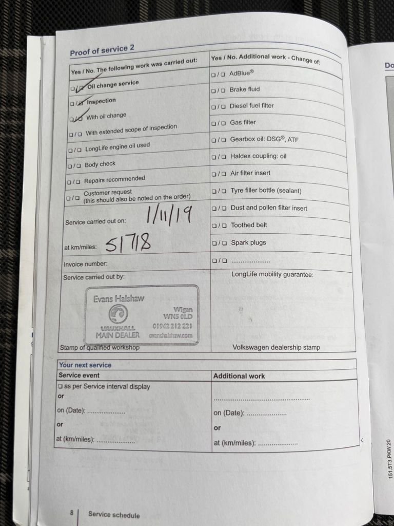 Used Volkswagen Golf 2014 for sale - 76470504: Photo 27