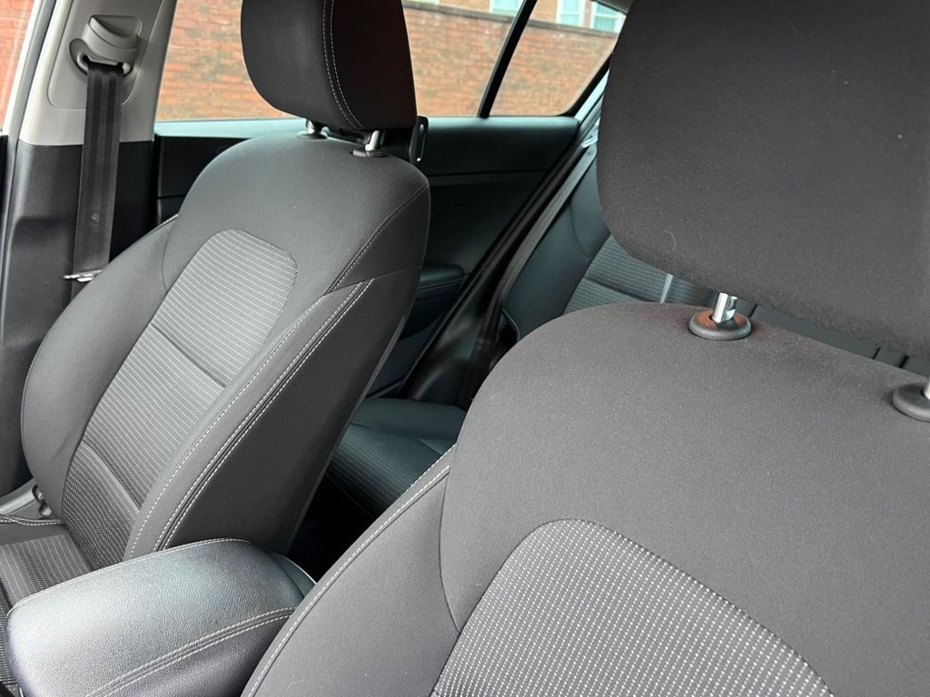 Used Kia Sportage 2019 for sale - 77685461: Photo 11