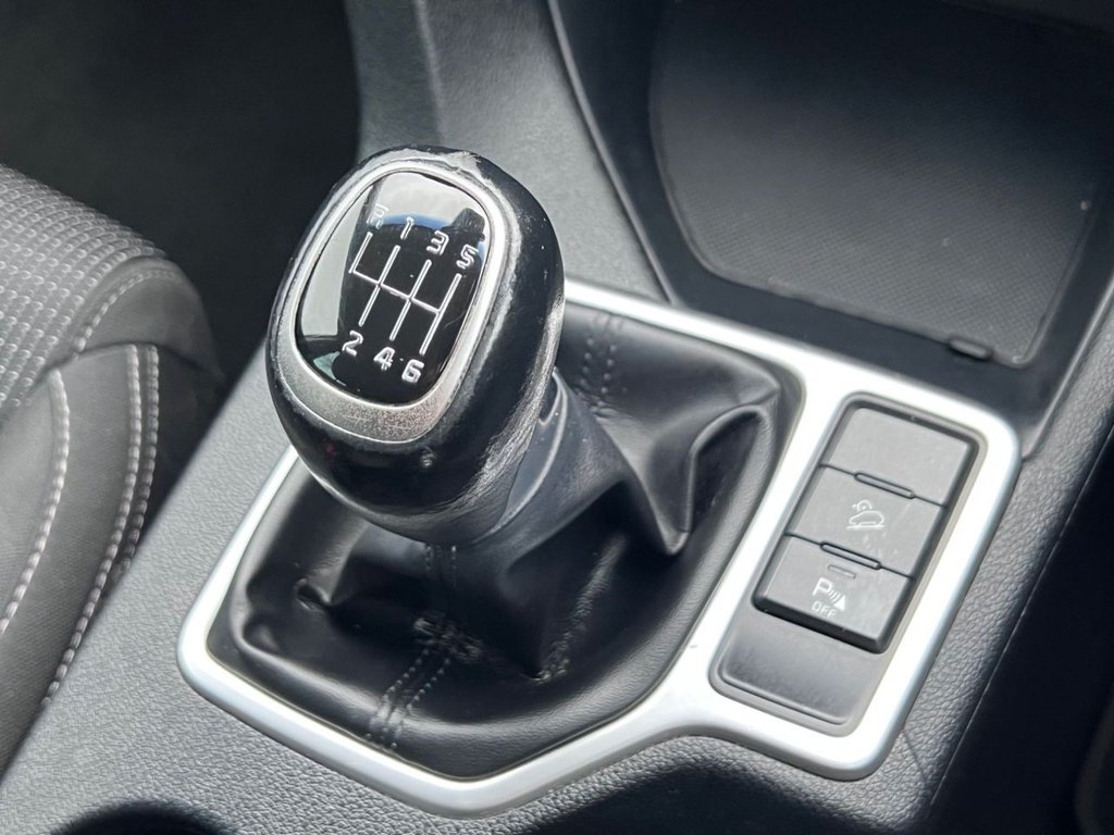 Used Kia Sportage 2019 for sale - 77685461: Photo 18