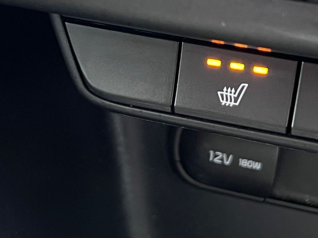 Used Kia Sportage 2019 for sale - 77685461: Photo 20