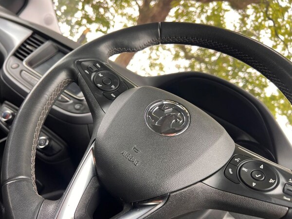 Used Vauxhall Crossland 2021 for sale - 76132345: Photo 20