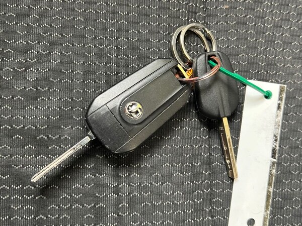 Used Vauxhall Crossland 2021 for sale - 76132345: Photo 22