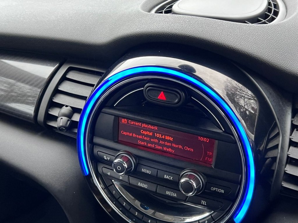 Used MINI Hatch 2014 for sale - 76973053: Photo 14