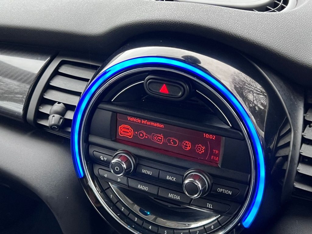 Used MINI Hatch 2014 for sale - 76973053: Photo 15