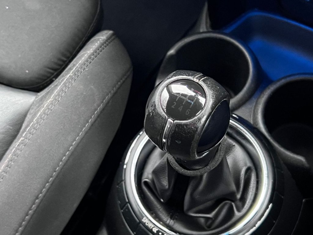 Used MINI Hatch 2014 for sale - 76973053: Photo 16