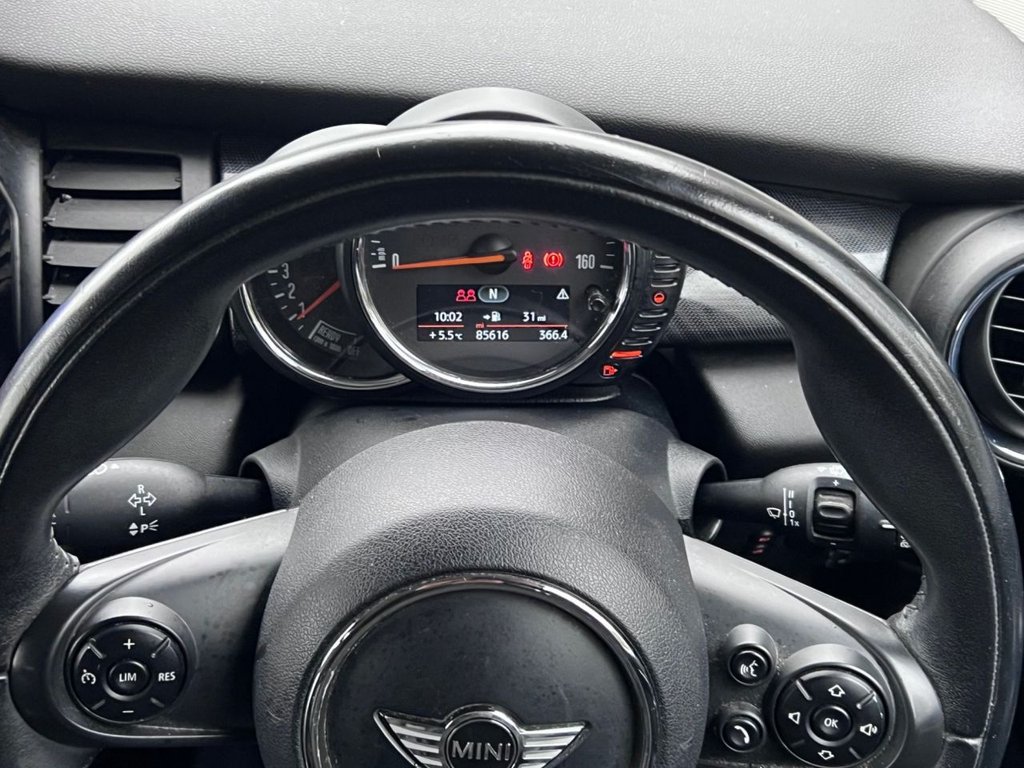 Used MINI Hatch 2014 for sale - 76973053: Photo 18