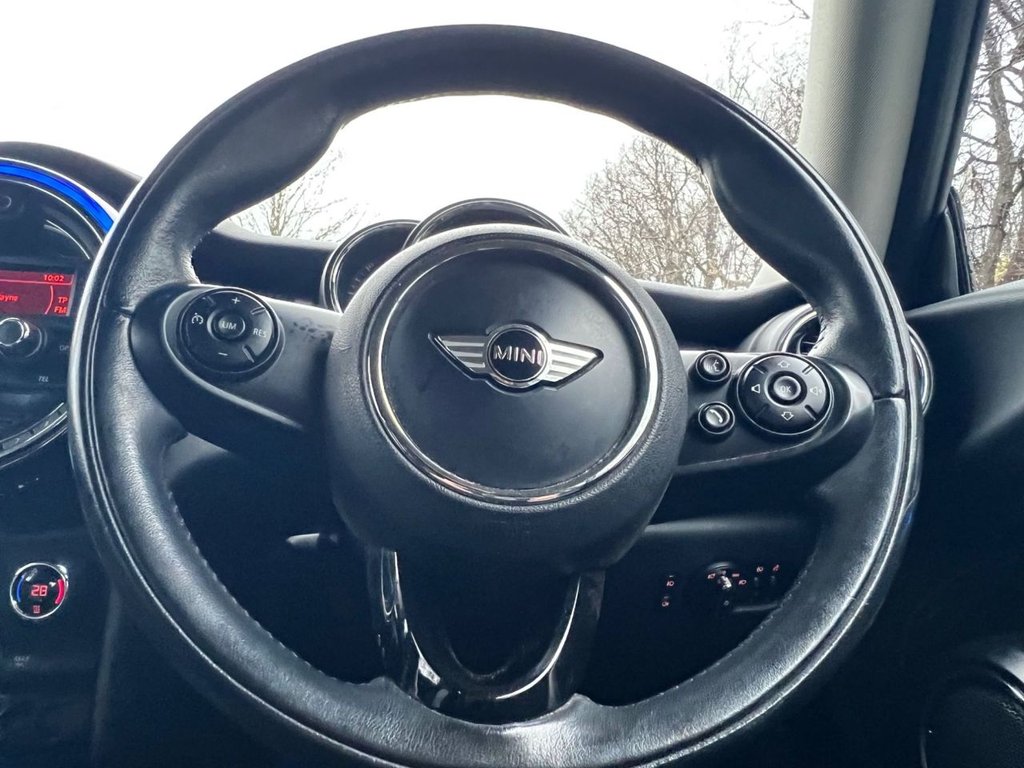 Used MINI Hatch 2014 for sale - 76973053: Photo 20