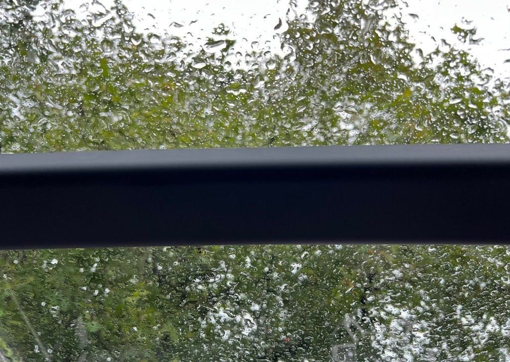 Used Land Rover Defender 2021 for sale - 77027205: Photo 31