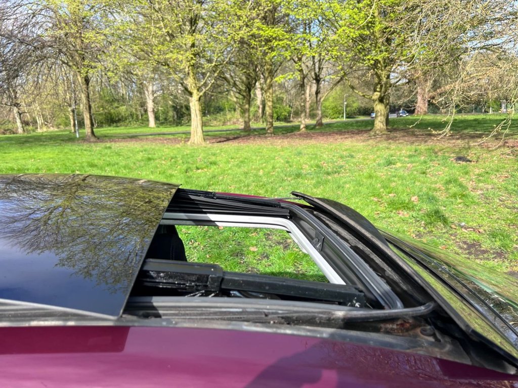 Used Fiat Punto 2012 for sale - 78068746: Photo 12