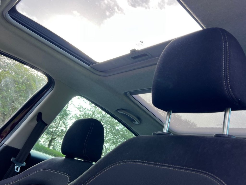 Used Fiat Punto 2012 for sale - 78068746: Photo 14