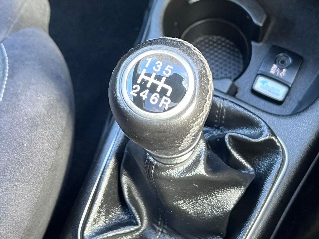 Used Fiat Punto 2012 for sale - 78068746: Photo 19