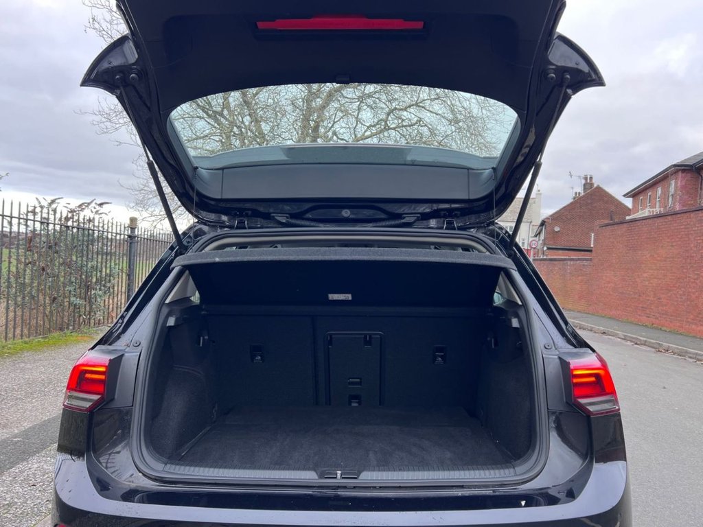 Used Volkswagen Golf 2020 for sale - 77080536: Photo 14