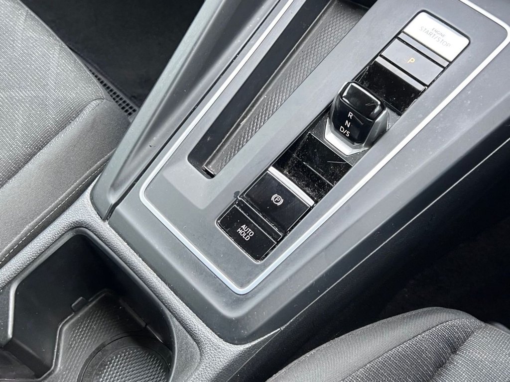 Used Volkswagen Golf 2020 for sale - 77080536: Photo 19