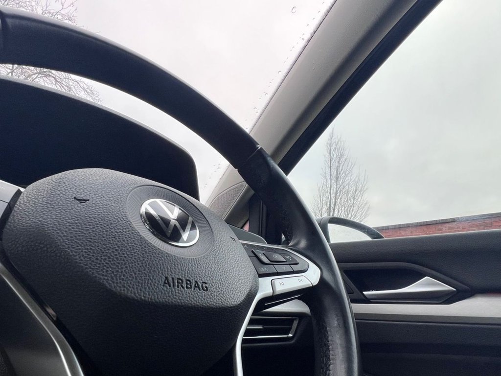 Used Volkswagen Golf 2020 for sale - 77080536: Photo 25