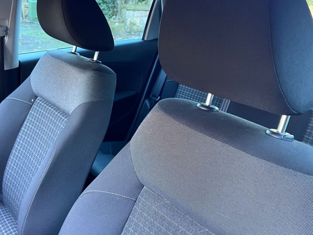 Used Volkswagen Polo 2017 for sale - 77096694: Photo 10