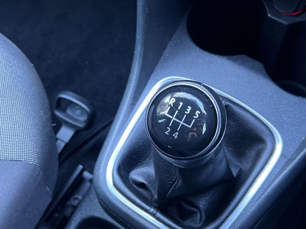 Used Volkswagen Polo 2017 for sale - 77096694: Photo 16