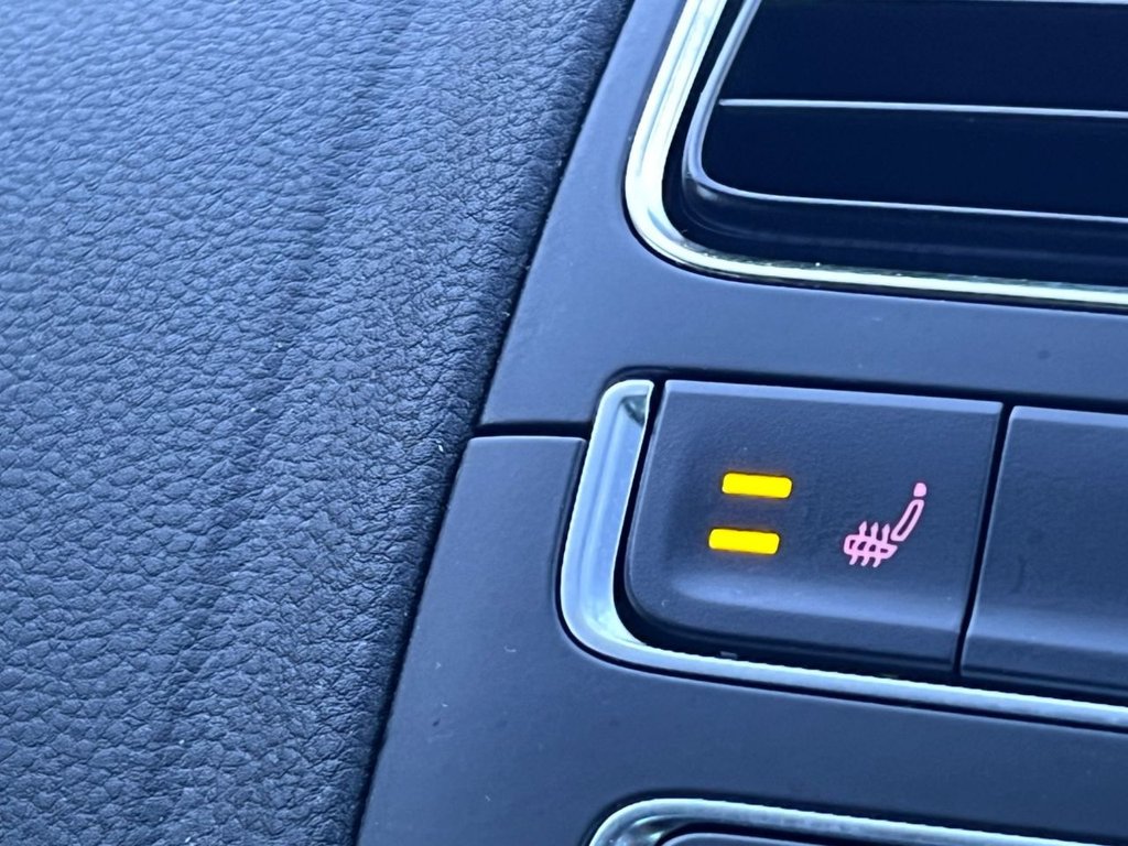 Used Volkswagen Polo 2017 for sale - 77096694: Photo 18