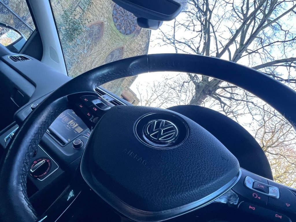 Used Volkswagen Polo 2017 for sale - 77096694: Photo 22