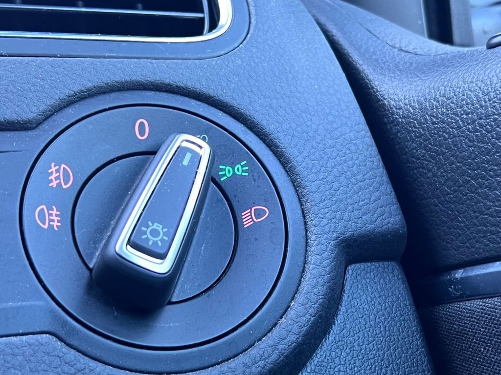 Used Volkswagen Polo 2017 for sale - 77096694: Photo 24