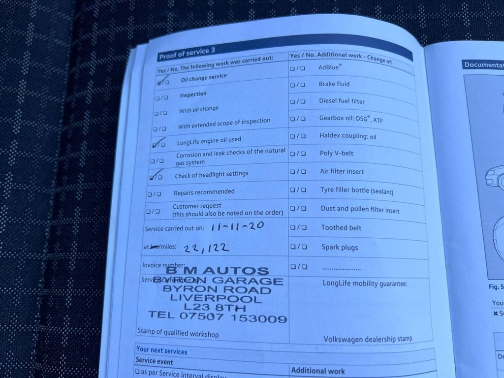 Used Volkswagen Polo 2017 for sale - 77096694: Photo 28