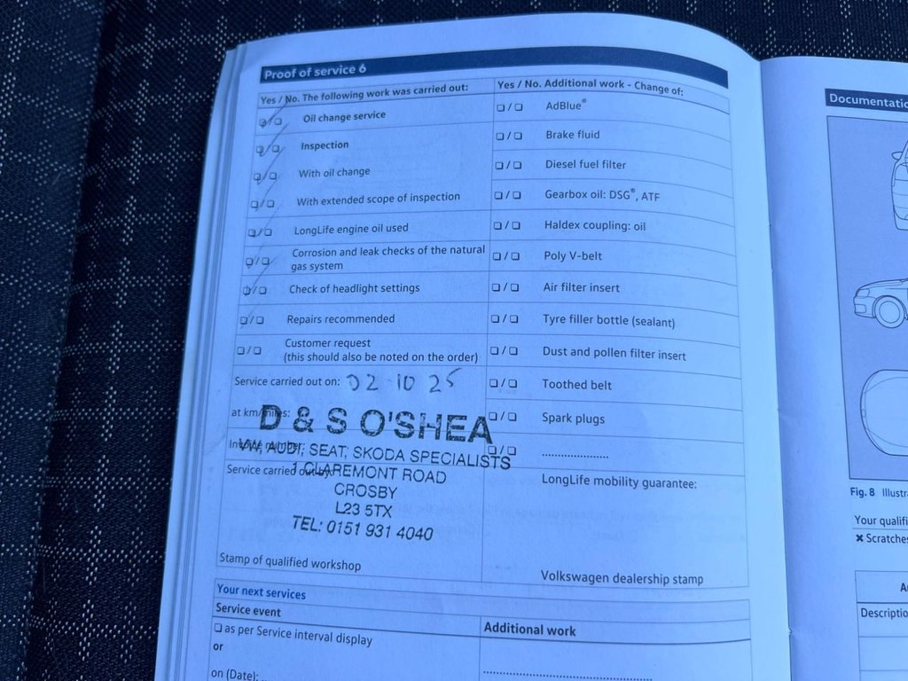 Used Volkswagen Polo 2017 for sale - 77096694: Photo 31