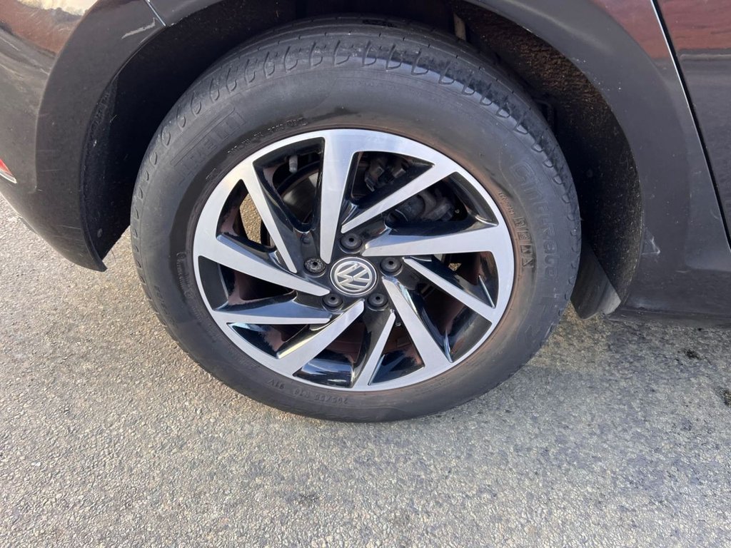 Used Volkswagen Golf 2019 for sale - 76867419: Photo 15