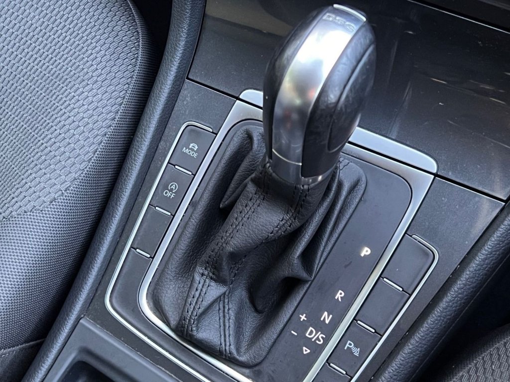 Used Volkswagen Golf 2019 for sale - 76867419: Photo 20