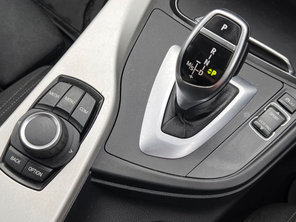 Used BMW 3 Series 2019 for sale - 77620914: Photo 17