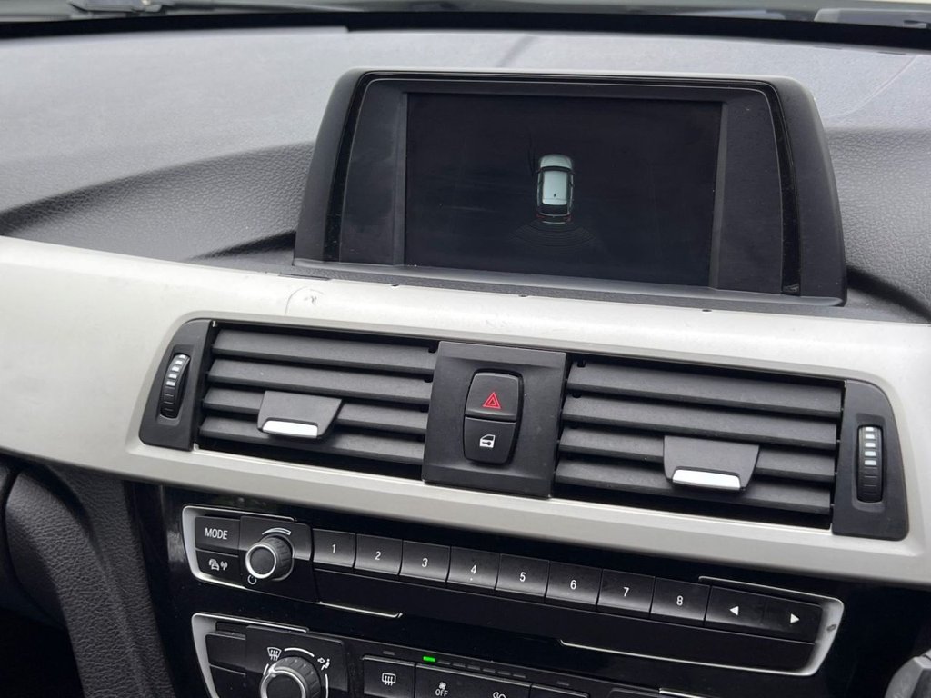 Used BMW 3 Series 2019 for sale - 77620914: Photo 18