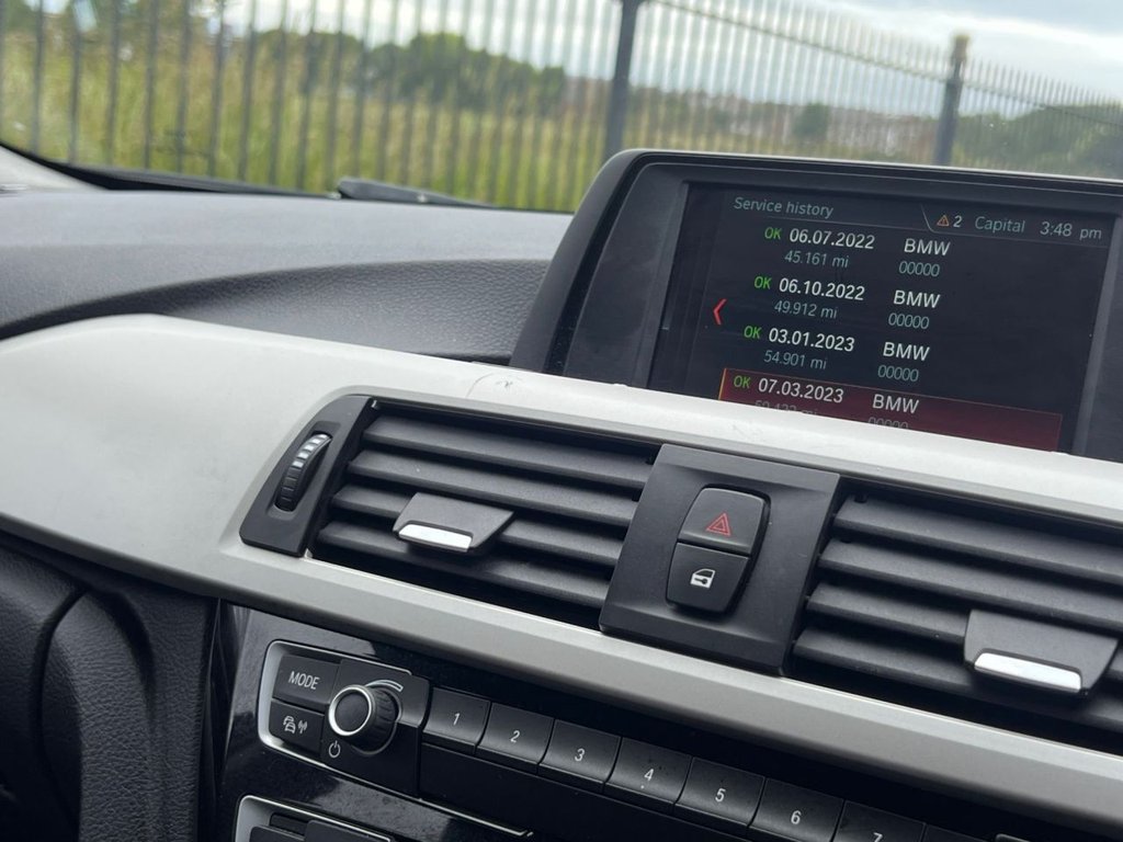 Used BMW 3 Series 2019 for sale - 77620914: Photo 21