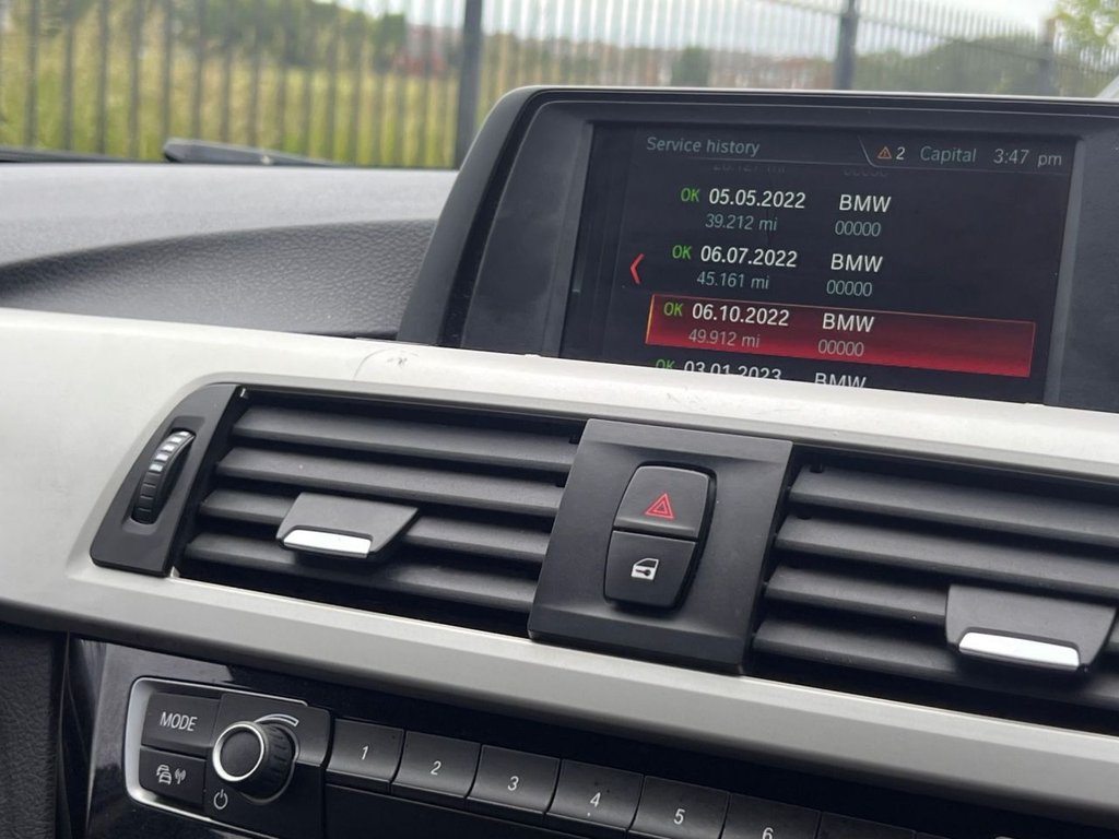 Used BMW 3 Series 2019 for sale - 77620914: Photo 22