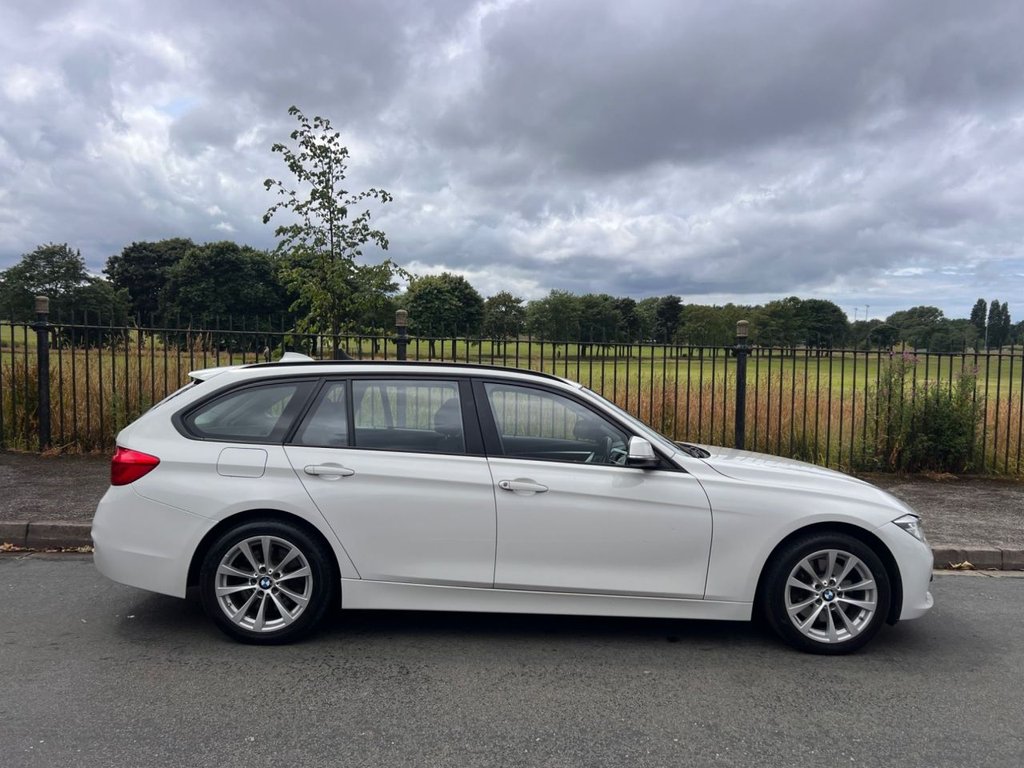 Used BMW 3 Series 2019 for sale - 77620914: Photo 5