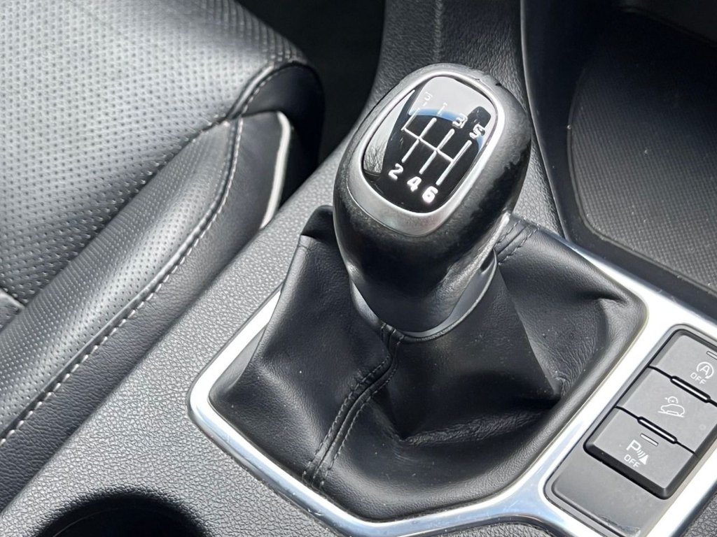 Used Kia Sportage 2016 for sale - 77507381: Photo 18