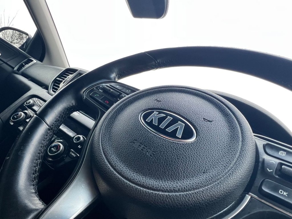 Used Kia Sportage 2016 for sale - 77507381: Photo 23