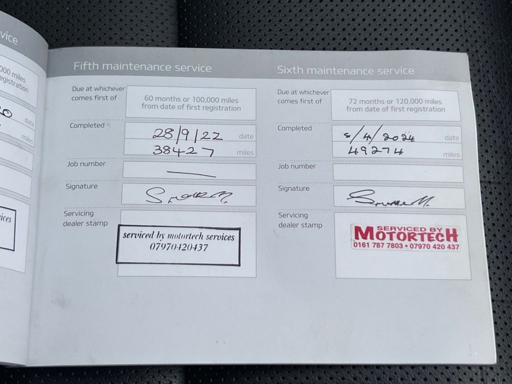 Used Kia Sportage 2016 for sale - 77507381: Photo 28