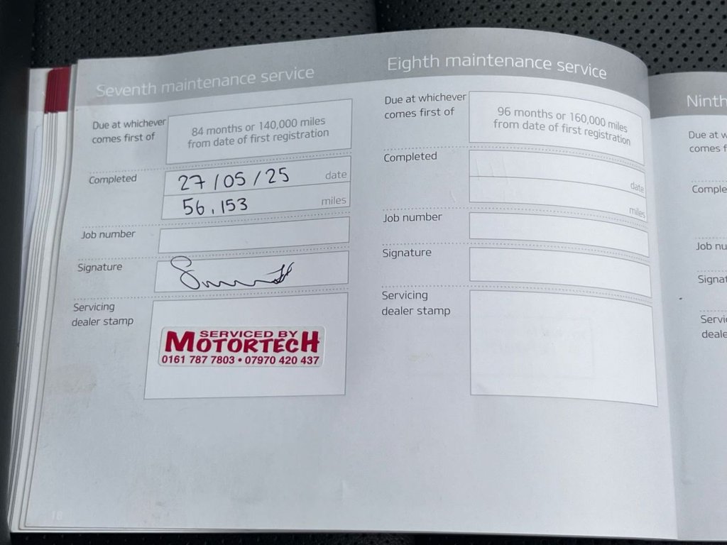 Used Kia Sportage 2016 for sale - 77507381: Photo 29