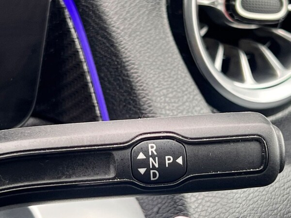 Used Mercedes-Benz GLB 2022 for sale - 76105642: Photo 20