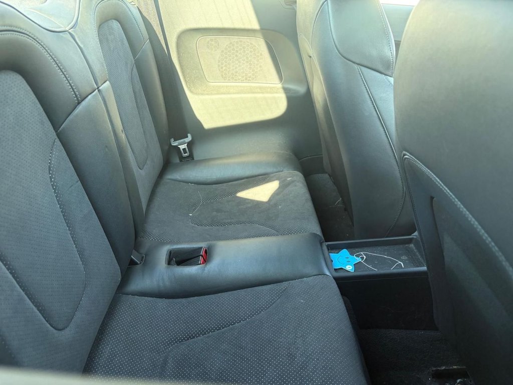 Used Audi TT 2012 for sale - 77748059: Photo 7