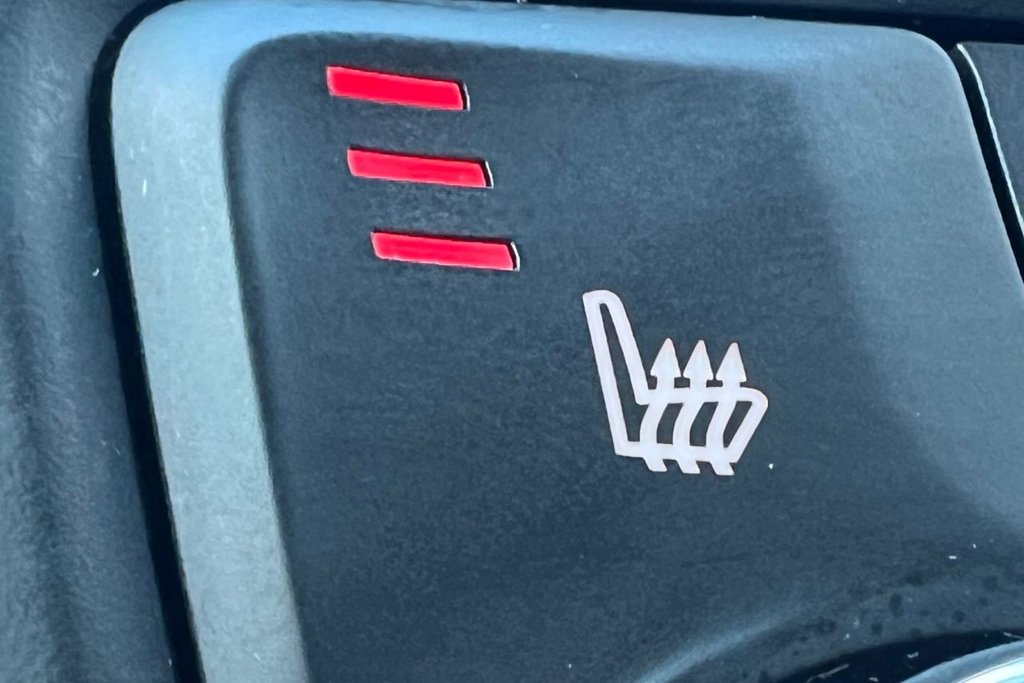 Used Vauxhall Mokka 2015 for sale - 77226973: Photo 17