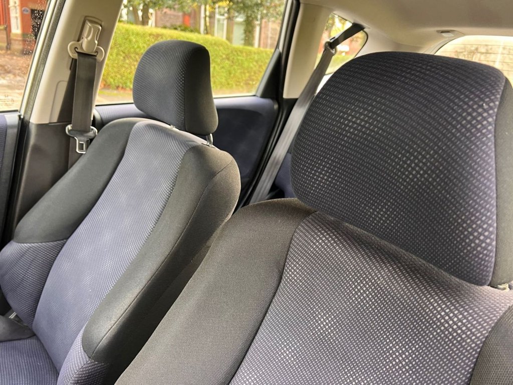 Used Honda Jazz 2015 for sale - 76631899: Photo 12