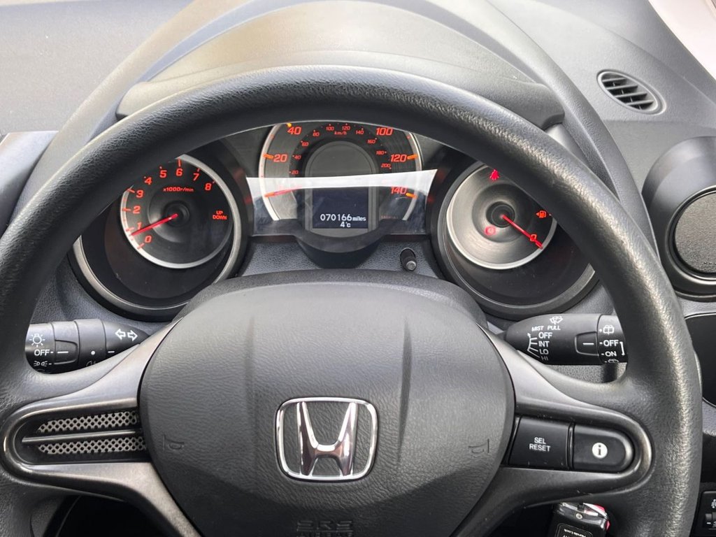 Used Honda Jazz 2015 for sale - 76631899: Photo 16