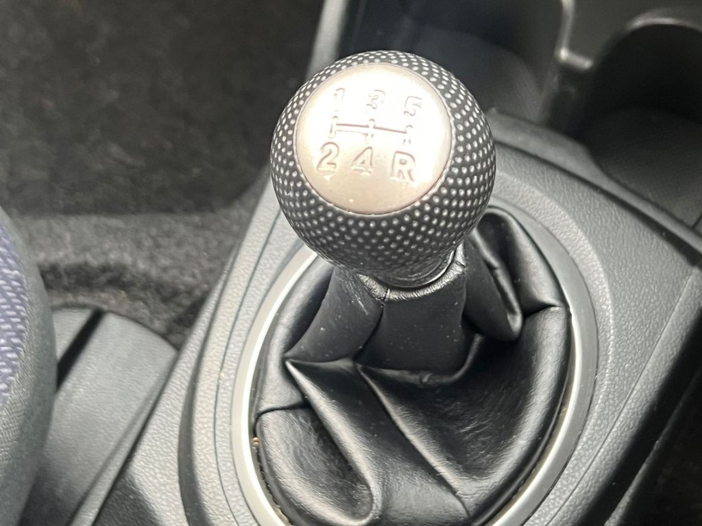 Used Honda Jazz 2015 for sale - 76631899: Photo 17