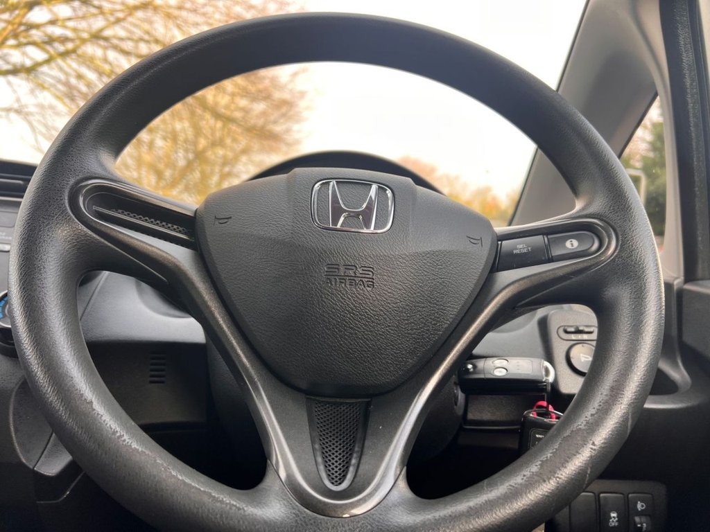 Used Honda Jazz 2015 for sale - 76631899: Photo 19