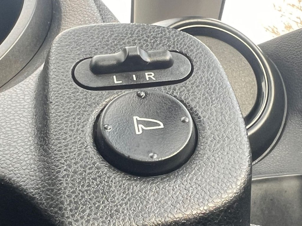 Used Honda Jazz 2015 for sale - 76631899: Photo 22